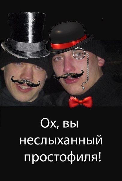 uKnpBStvBes.jpg