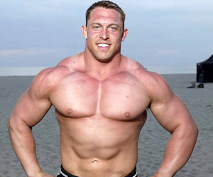 Ryan-Reeves.jpg