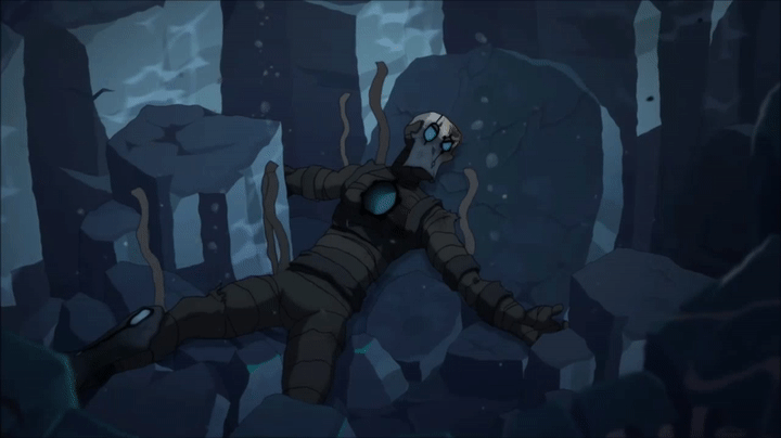 jmnxdc.gif