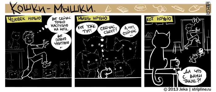 000171-kulttkm1pm.jpg