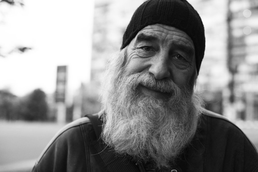 old_man_by_dataras.jpg
