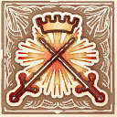 guild_miscellaneous_blades1.jpg