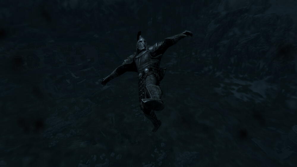 ScreenShot8.jpg