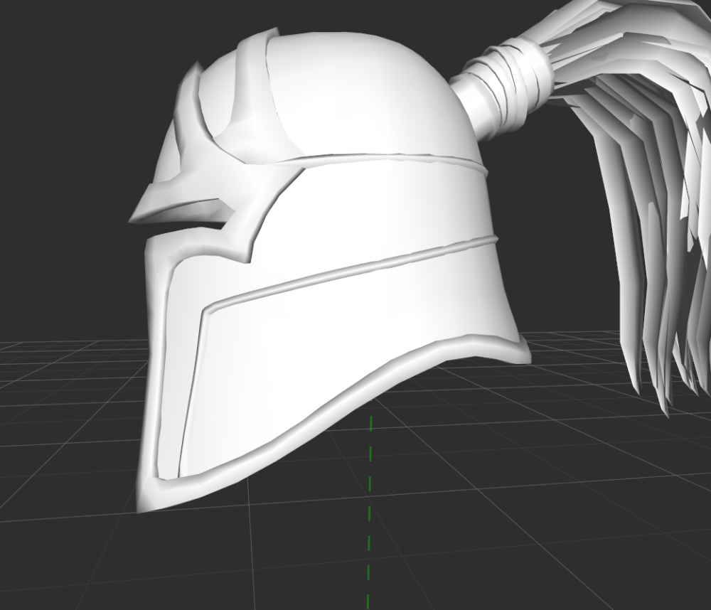 Screenshot_8.png