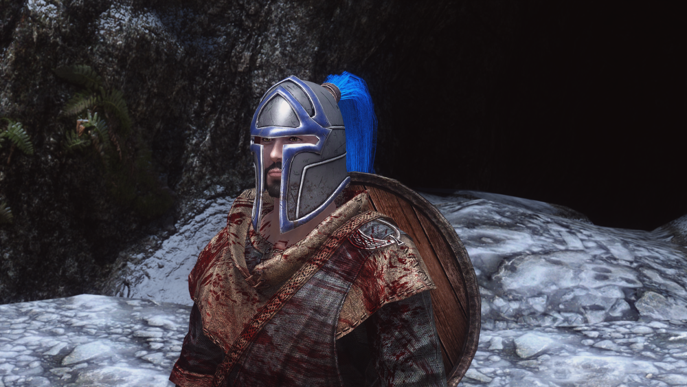 SKYRIM Screenshot 2019.04.17 - 15.28.26.56.png