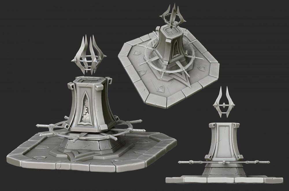 ActivateTower2.jpg