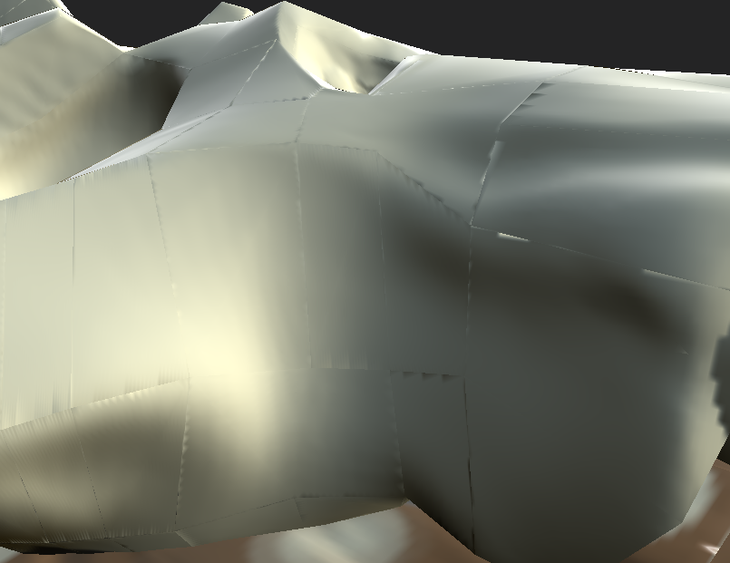 Screenshot_2.png