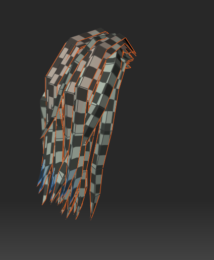Screenshot_9.png