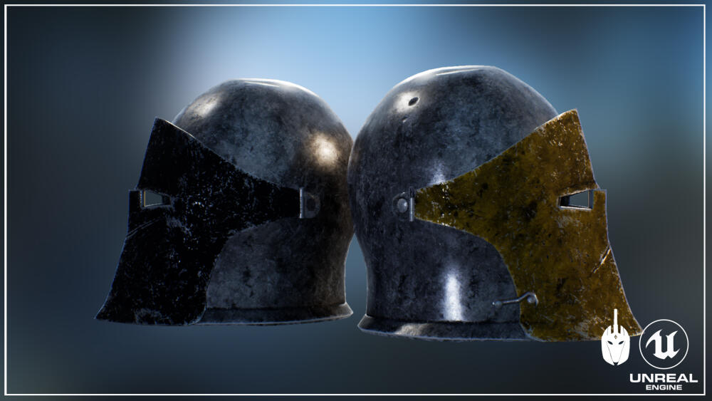 BarbutRenderUE_v2.jpg