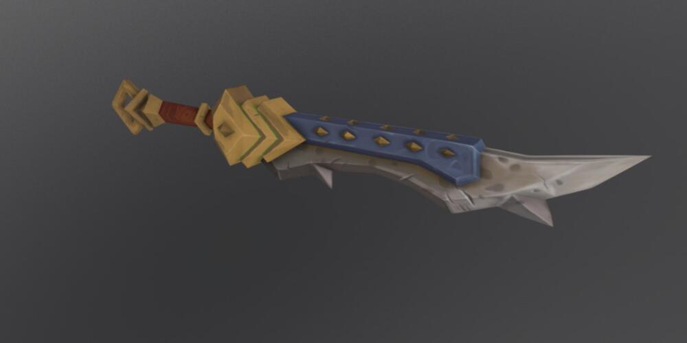 Screenshot_2.jpg