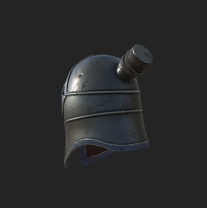 Screenshot_7.png