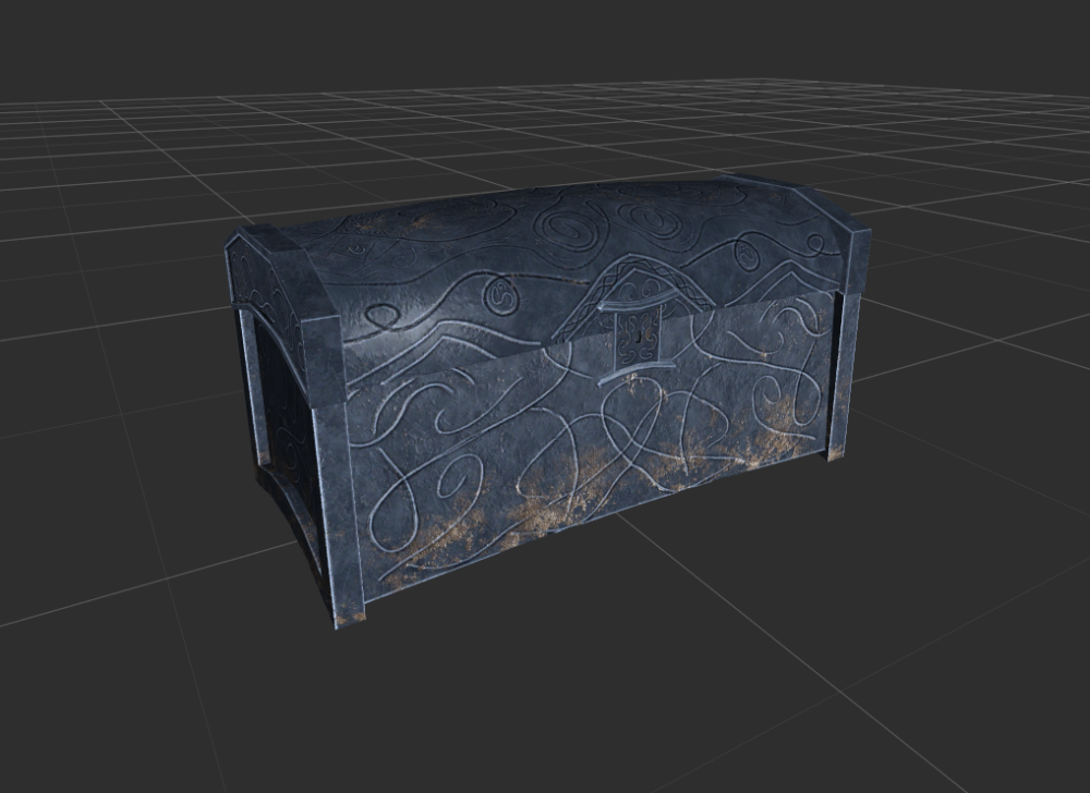 Screenshot_19.png
