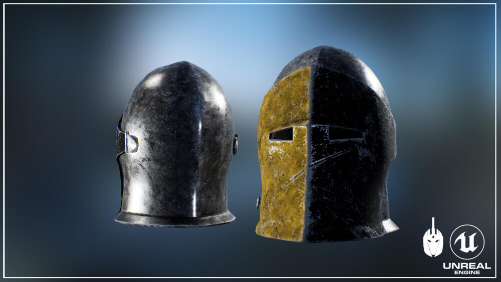 BarbutRenderUE_v4.jpg