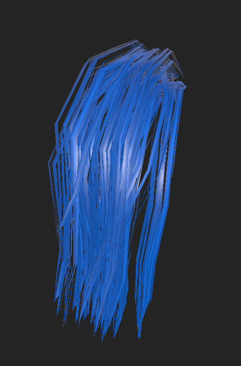 Screenshot_10.png