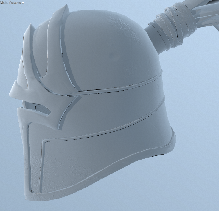 Screenshot_7.png
