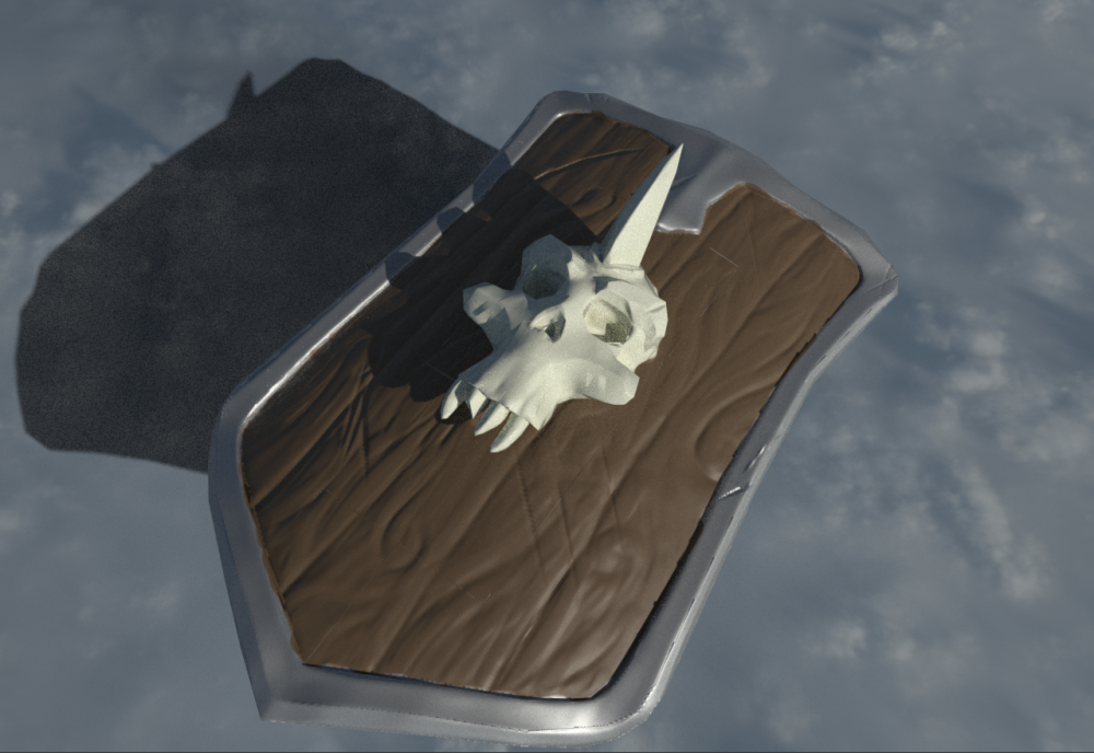 Screenshot_4.png
