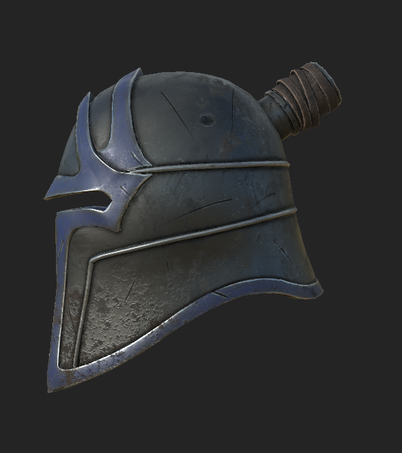Screenshot_4.png