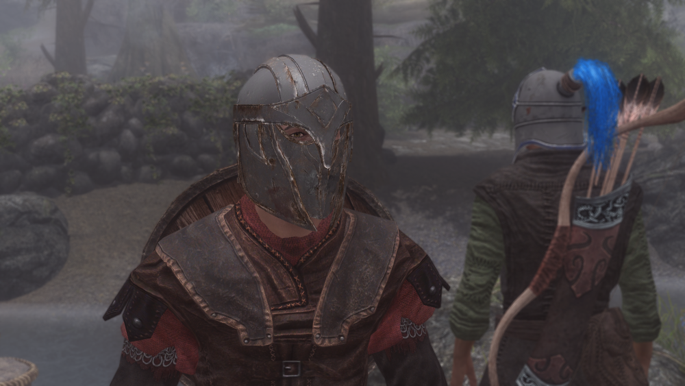 SKYRIM Screenshot 2019.04.23 - 01.15.31.74.png