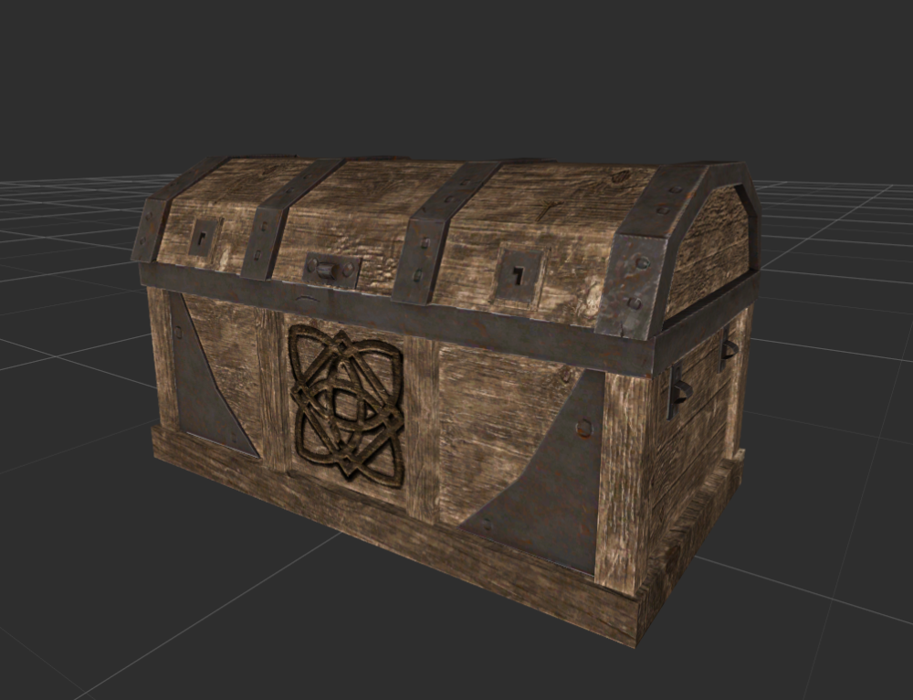 Screenshot_3.png