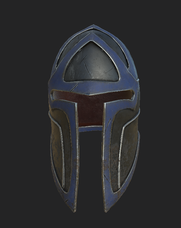 Screenshot_3.png