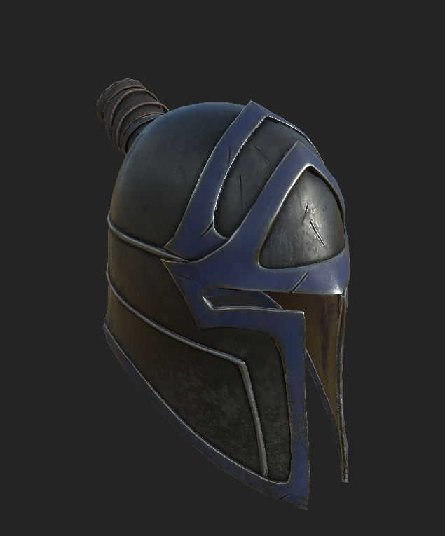 Screenshot_5.png