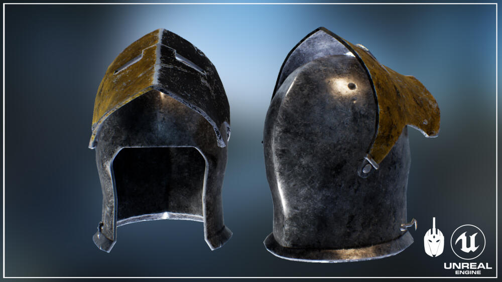 BarbutRenderUE_v3.jpg