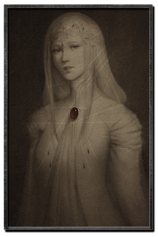 pre_1546682354__.png