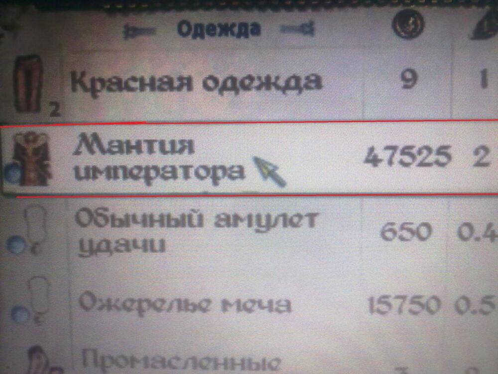 160820151928.jpg