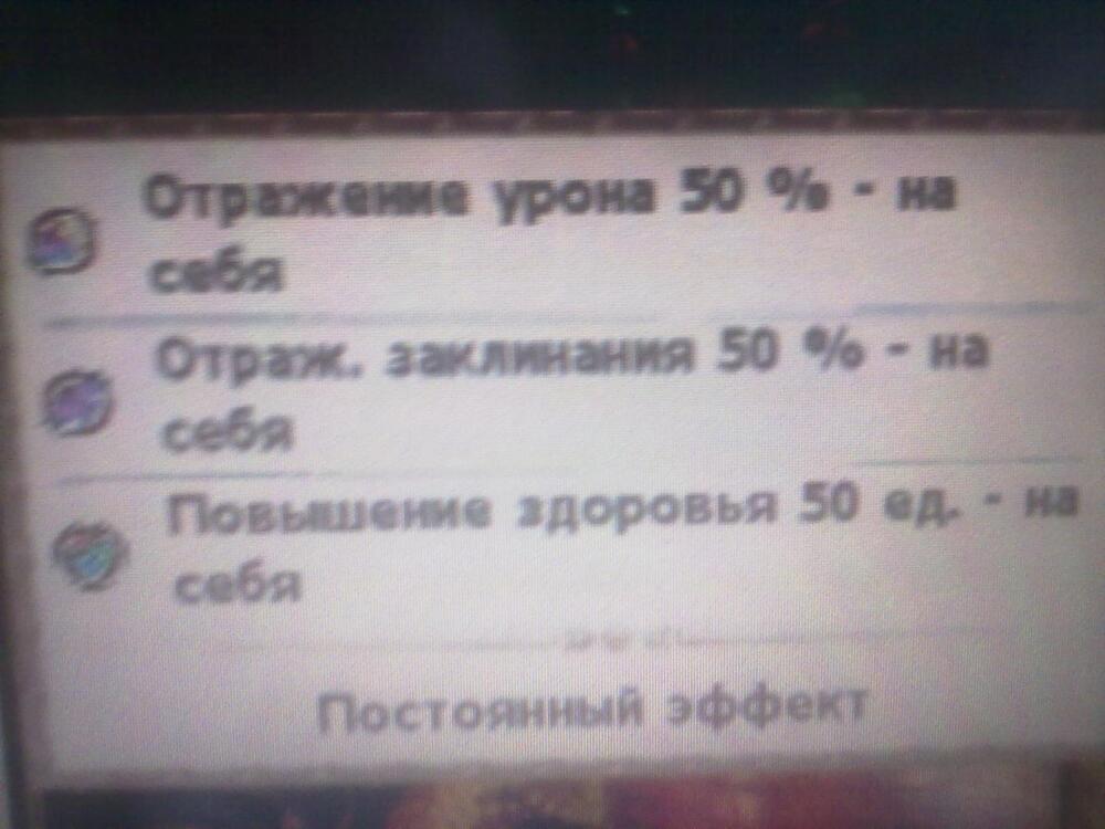 160820151929.jpg