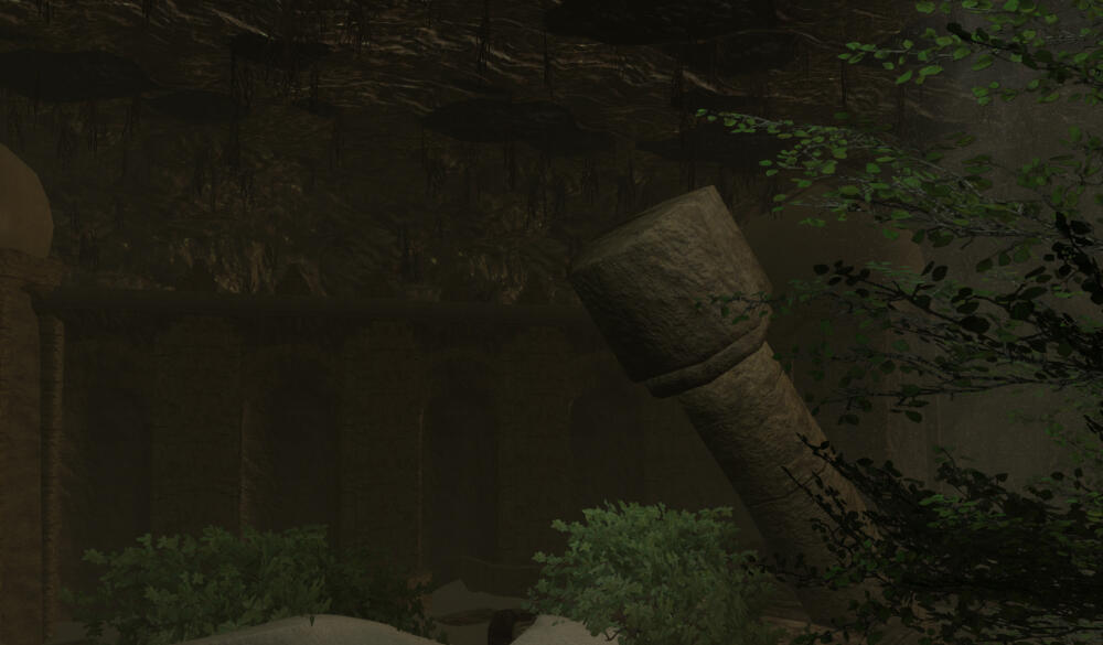 yoku.jpg