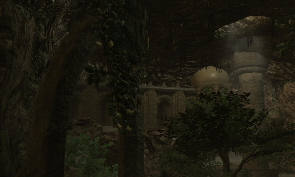 yoku2.jpg