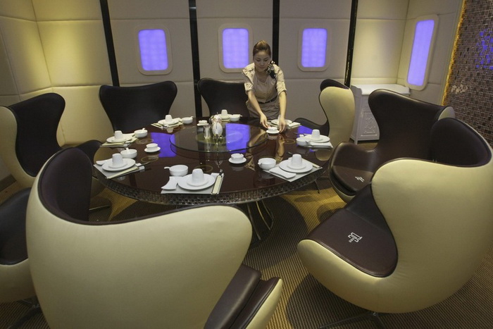 avion-restoran-01.jpg