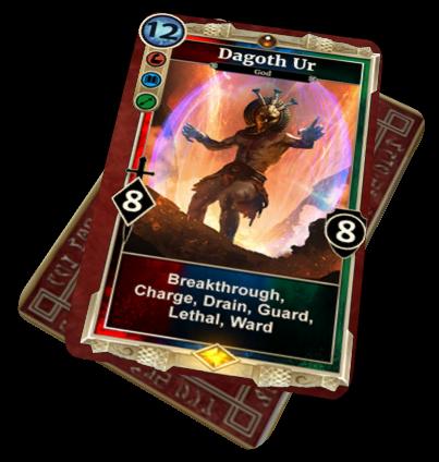 DagothUr.jpg