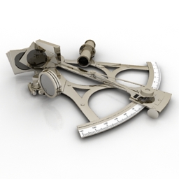 Sextant.jpg