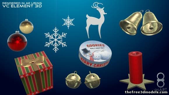 christmas-pack.jpg