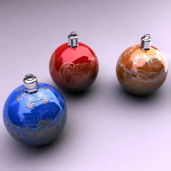 Xmas balls.jpg