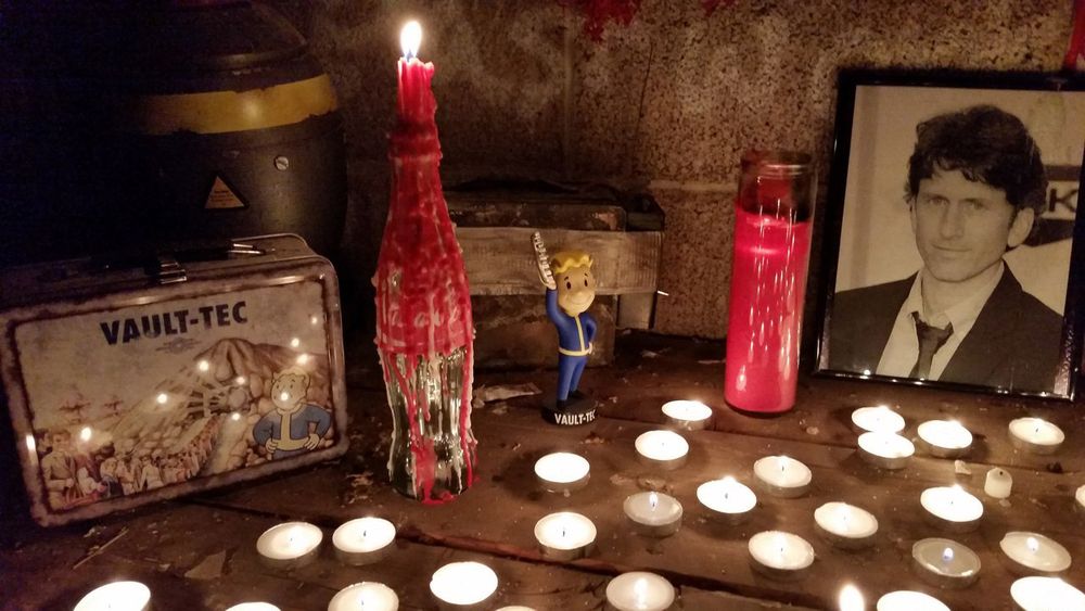 altar.jpg