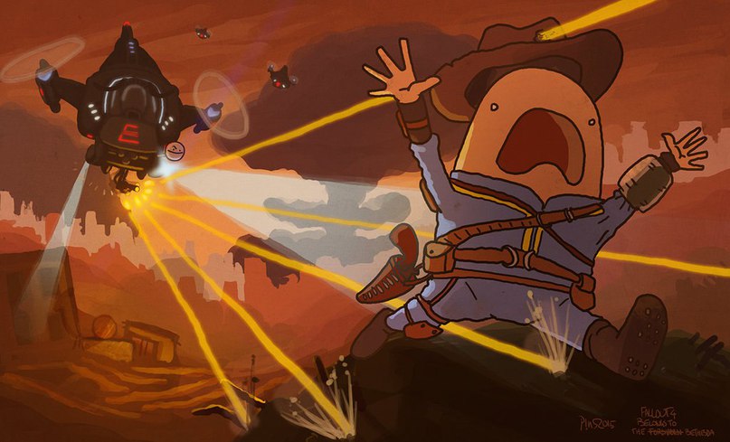 Fallout-фэндомы-Fallout-4-Fallout-art-2269058.jpeg