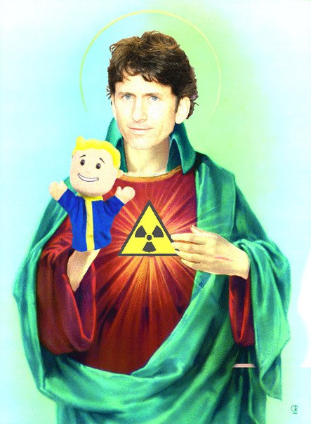 nPLmoushRMc.jpg