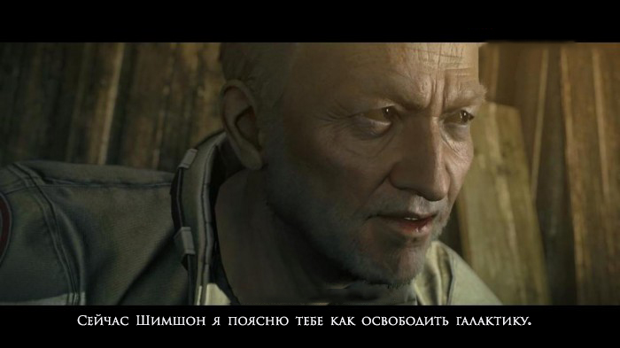 wolfenstein_the_new_order_prohozhdenie-1409261288-s.jpg