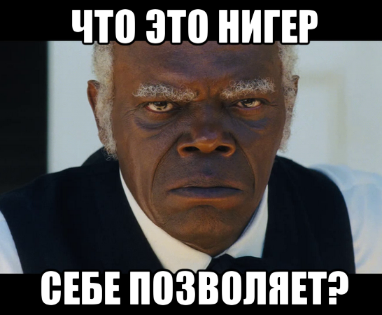 14214143601205.png