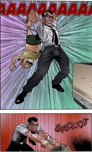 нытики фола 4.jpg