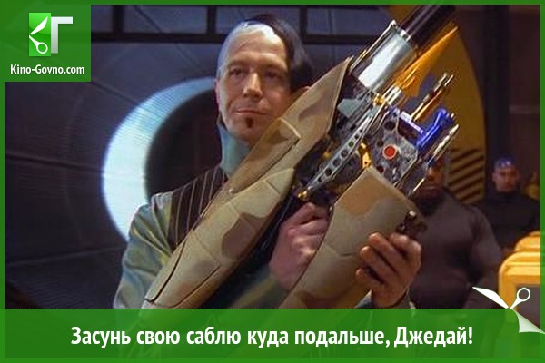 Снимок.JPG