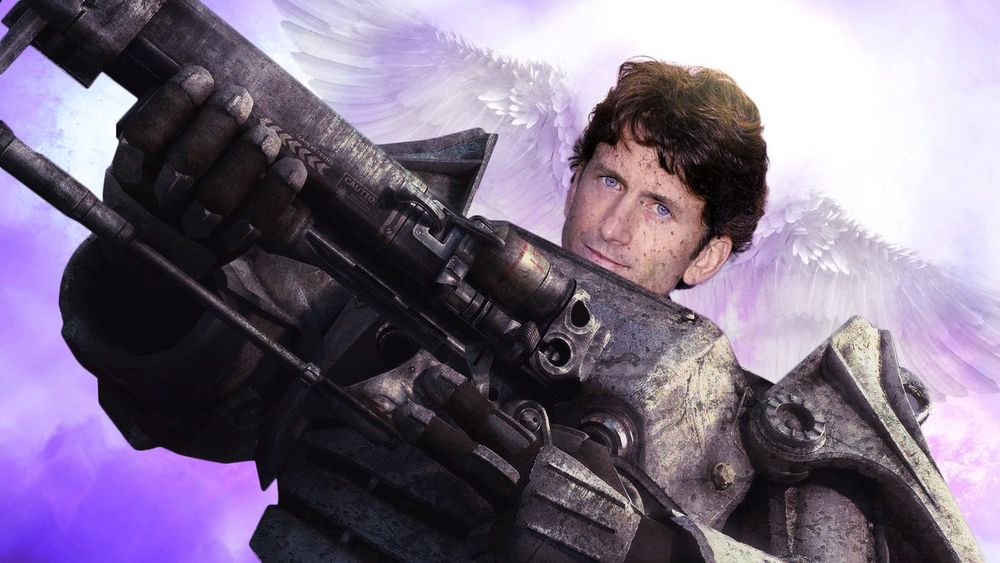 Geroy.jpeg
