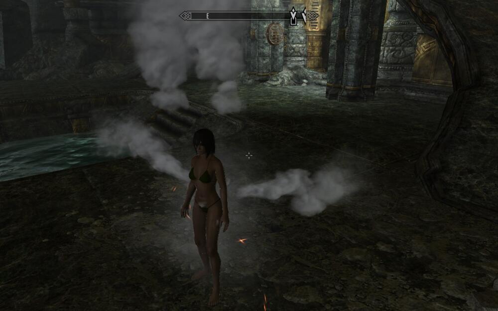 ScreenShot3.jpg