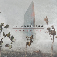 In Mourning - Monolith.jpg