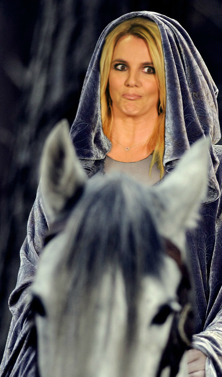 Флора.png