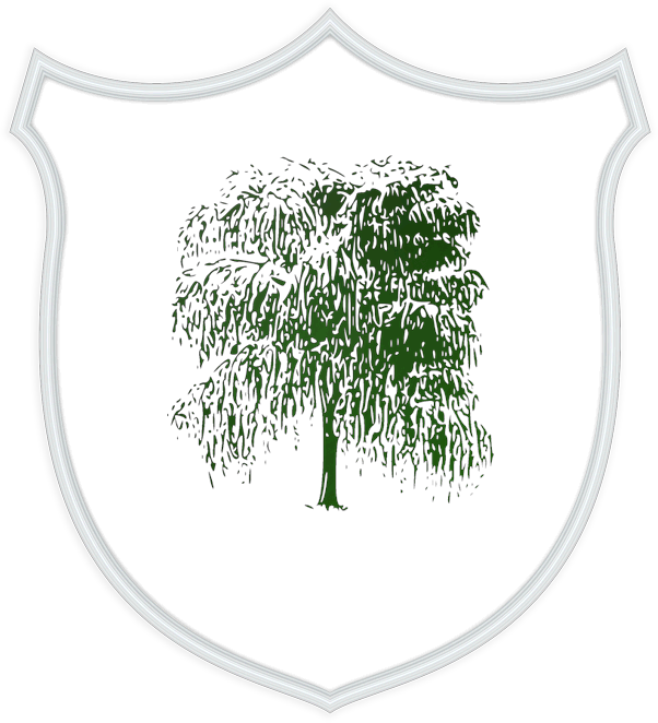 1.PNG