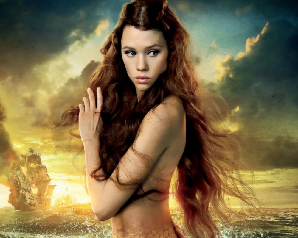 sirena-astrid-berje-frisbe-1280x1024.jpg