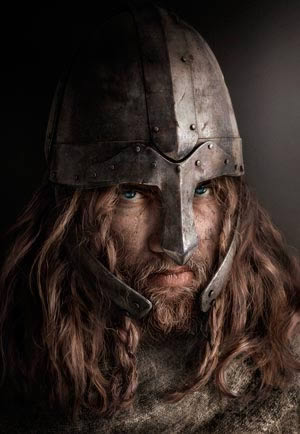 Vikings.jpg